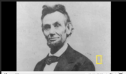 Video: Lincoln | Recurso educativo 56019