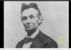 Video: Lincoln | Recurso educativo 56019