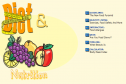 Diet and nutrition | Recurso educativo 56279