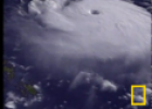 Video: Hurricanes | Recurso educativo 56800