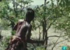Himba I | Recurso educativo 56946