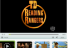 Video: Reading rangers shows | Recurso educativo 57587