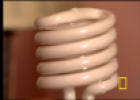 Video: This bulb | Recurso educativo 57842