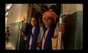 Video: Indian railways | Recurso educativo 57847