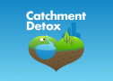 Game: Catchment Detox | Recurso educativo 58435