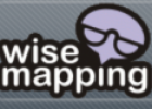 WiseMapping | Recurso educativo 58538