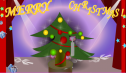 Merry Christmas | Recurso educativo 58669