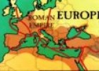 Trade in Ancient Rome | Recurso educativo 59560