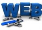 Diseño de webs para ordenadores | Recurso educativo 60139