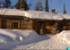 Finlandia, la aventura blanca | Recurso educativo 61204