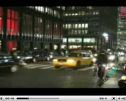 Video: New York City | Recurso educativo 61262