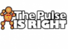 The pulse is right | Recurso educativo 61789