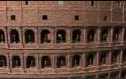 El Coliseo Romano | Recurso educativo 61857