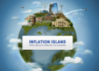 Juego: Inflation Island | Recurso educativo 61922