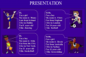 Presentation | Recurso educativo 10106