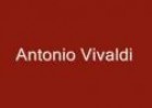 Vídeo: El Invierno de Vivaldi | Recurso educativo 10666