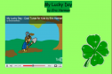 Song: My Lucky Day | Recurso educativo 10896