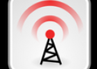 Redes inalámbricas: Wi-Fi | Recurso educativo 11032