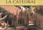 Catedral de Salamanca | Recurso educativo 11592