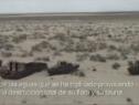 Vídeo: Mar de Aral | Recurso educativo 12279