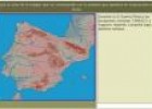 Página web: la Hispania romana | Recurso educativo 12299