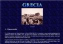 Pàgina web: períodes històrics de la Grècia antiga | Recurso educativo 12628