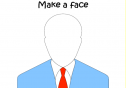 Make a face | Recurso educativo 13060