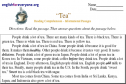 Tea | Recurso educativo 14619