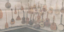 Ficha: Instrumentos Musicales de Bolivia | Recurso educativo 14764