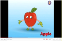 Video: Fruit | Recurso educativo 14953