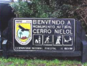 Ficha: Monumento Natural Cerro Ñielol | Recurso educativo 15193