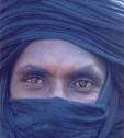 Tuareg. Nómadas del desierto. | Recurso educativo 15460
