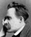 Friedrich Wilhelm Nietzsche | Recurso educativo 16494