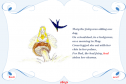 Story: Mary the fairy | Recurso educativo 16568