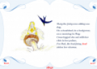 Story: Mary the fairy | Recurso educativo 16568