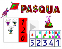 Pasqua | Recurso educativo 16875