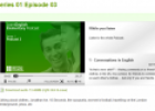 Learn English Podcast - Episode 3 | Recurso educativo 16888