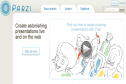 Prezi | Recurso educativo 18847