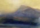 J.M.W.Turner: Naturaleza y Luz | Recurso educativo 19154