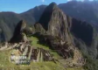 La ciudad perdida de los Incas | Recurso educativo 19430