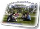Introducción a la trigonometría | Recurso educativo 19741