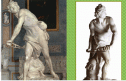 Escultura barroca italiana: Bernini | Recurso educativo 19964
