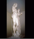 Arte griego: Alejandrino | Recurso educativo 20029