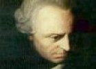 Kant | Recurso educativo 20443