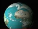 El clima de la Tierra | Recurso educativo 21240