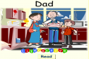Story: Dad | Recurso educativo 22439
