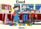 Story: Dad | Recurso educativo 22439
