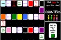 Game: Colours | Recurso educativo 22811