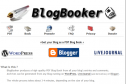 Website: BlogBooker | Recurso educativo 22829