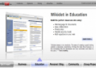 Wikidot | Recurso educativo 22991